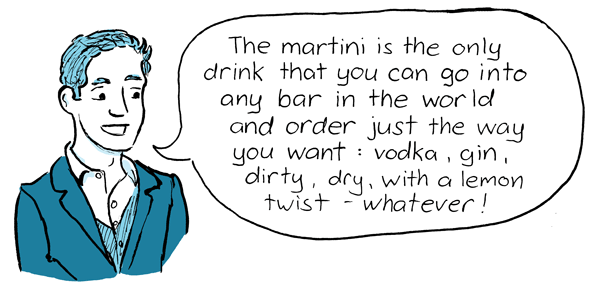 mcc2014-martini3