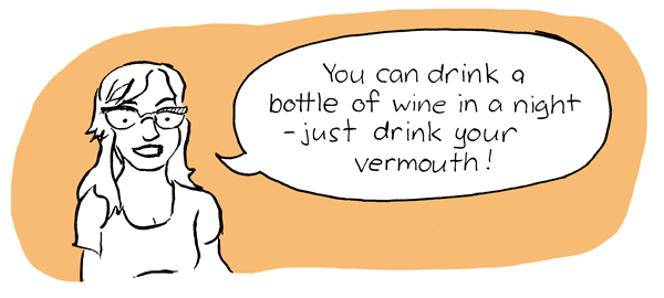 mcc2014-vermouth1b