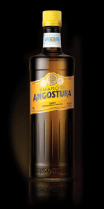 Amaro-di-Angostura-Image